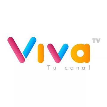 Viva TV (Perú)