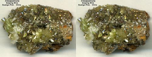 Pyromorphite3d.jpg