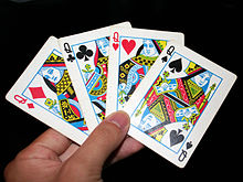 Queen playing cards.jpg