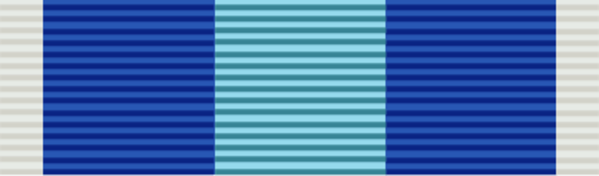 Queensland-Police-Service-Medal-ribbon.png