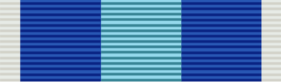 Thumbnail for File:Queensland-Police-Service-Medal-ribbon.png