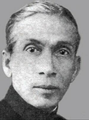 R. K. Phadke.jpg