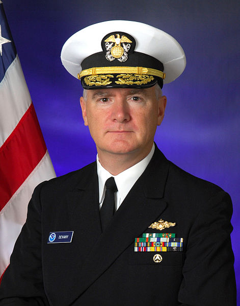 File:RADM Devany.jpg