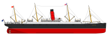 RMS Carpathia drawing.png