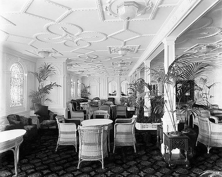 File:RMS Olympic Reception Room.jpg