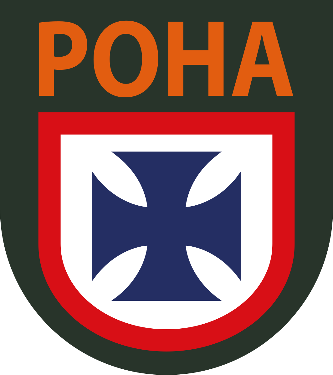 Рона ф