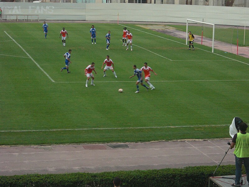 File:Rabotnicki-Inter Baku2008uefaqual.JPG