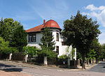 Landhaus Paul Nieschke