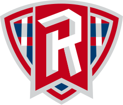 Image result for Radford University logo