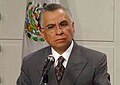 Rafael Macedo.jpg