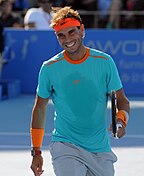 Rafael Nadal (16207904747).jpg