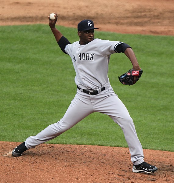 File:Rafael Soriano on September 8, 2011.jpg