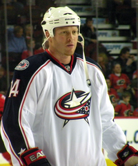 Raffi Torres.png