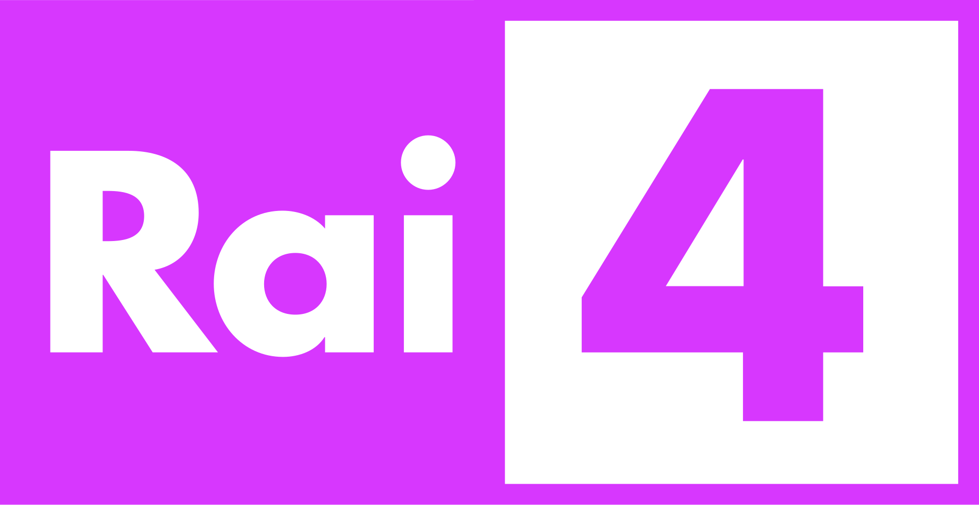 Rai 4 - Wikipedia