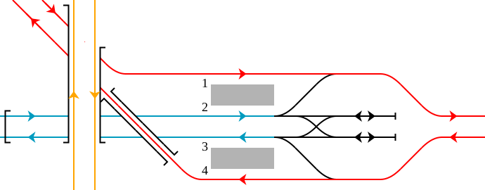 File:Rail Tracks map Kami-Otai Station.svg