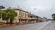 Thumbnail for Flinders Ranges Way