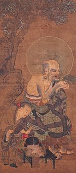 Rakan (Daianji Fukui) .jpg