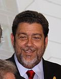 Ralph Gonsalves.jpg