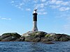 Ramskär lighthouse.jpg