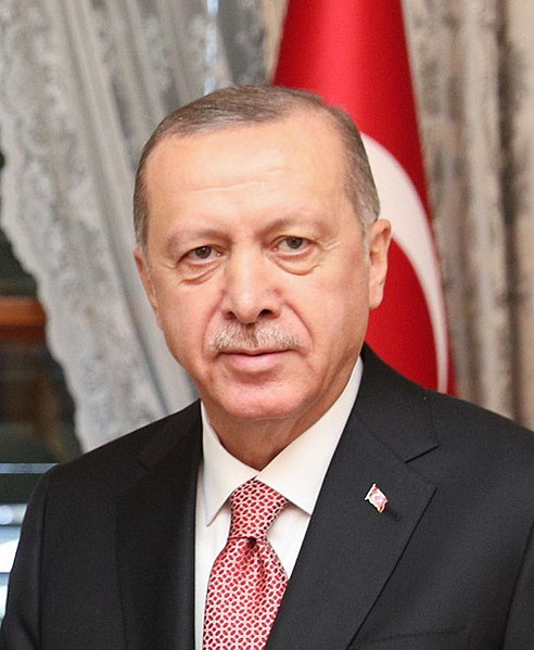 File:Recep Tayyip Erdoğan (cropped).jpg