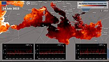 Record Temperatures in the Mediterranean Sea in July.jpg