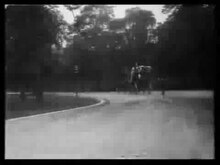 Файл: Rector's to Claremont (1904 г.) - yt.webm