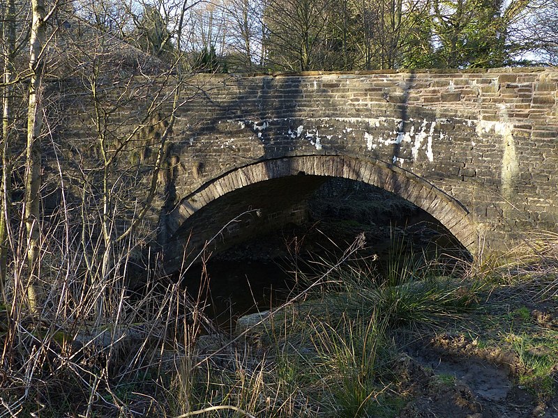 File:Reed Bridge, Kettleshulme.JPG