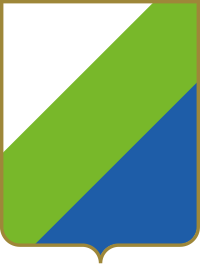 Regione-Abruzzo-Stemma (Fino al 2022).svg
