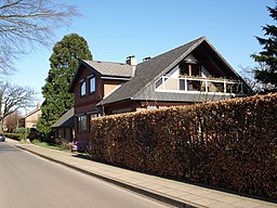 Rellingen Hempbergstraße 098 001