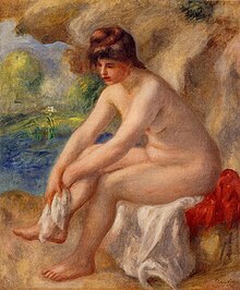 Renoir - leaving-the-bath-1890.jpg!PinterestLarge.jpg