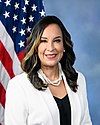 Rep. Monica De La Cruz - 118th Congress.jpg