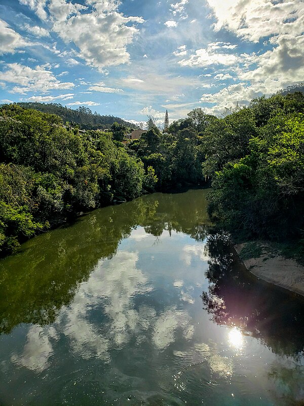 Santa Rosa de Lima (Santa Catarina)