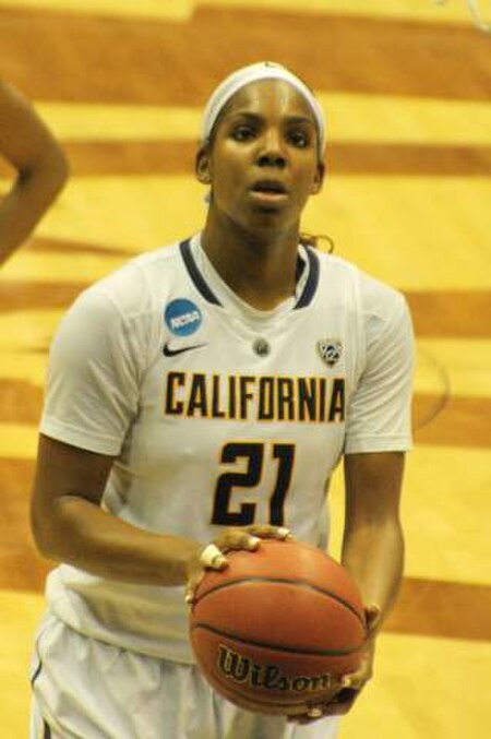 Reshanda Gray with Cal.JPG