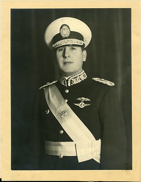 File:Retrato de Perón.jpg