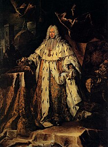 Retrato oficial de Gian Gastone Medici, por Ferdinand Richter.jpg