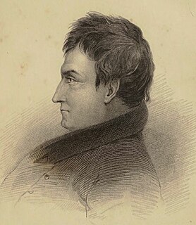 David Nelson (abolitionist) Minister, educator, physician (1793–1844)