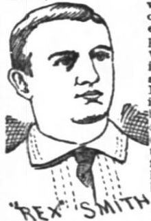 Rex Smith (beyzbol) .JPG