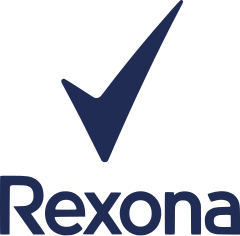 Rexona logo 2018.svg