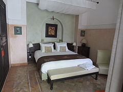 Riad Marocco 032.JPG