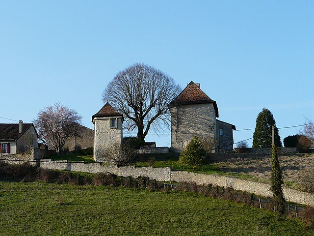 File:Ribérac Beauvière (1).JPG