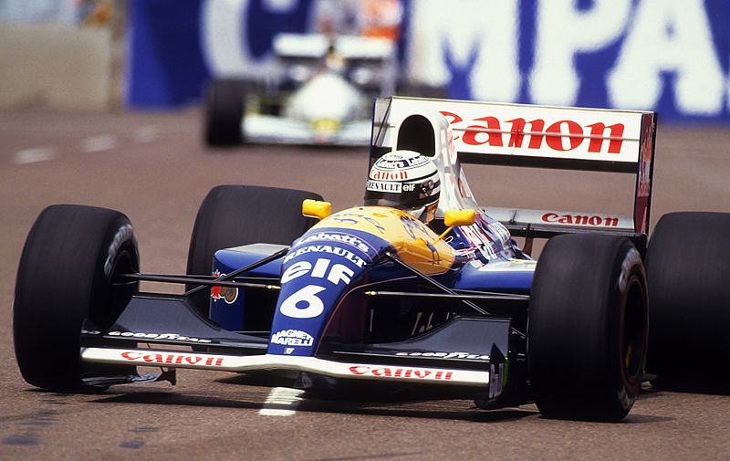 File:Riccardo Patrese 1991 United States.jpg