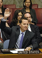 170px-Richard_Grenell_voting_at_a_UN_Sec