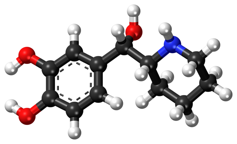 File:Rimiterol ball-and-stick model.png