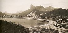 Rio de janeiro 1889 00.jpg