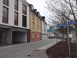 Ritterstraße Senftenberg 2019-02-03 (50)