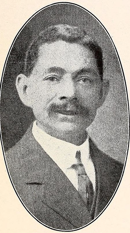 Robert Robinson Taylor.jpg