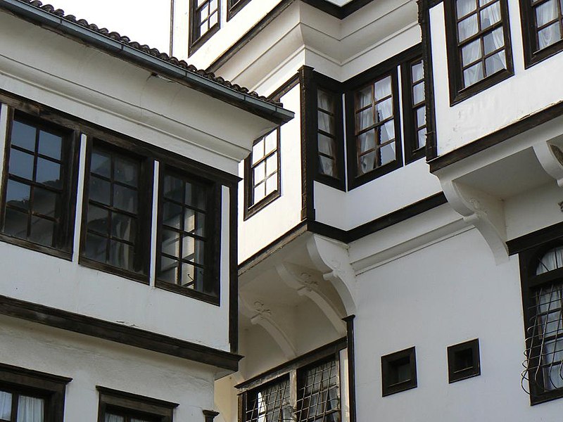 File:Robevs-house..jpg