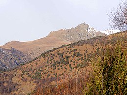 Rocca patanua par audani.jpg