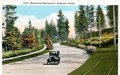 Rockwood Boulevard Postcard.jpg