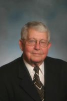 Roger F. Wendt (D), District 2